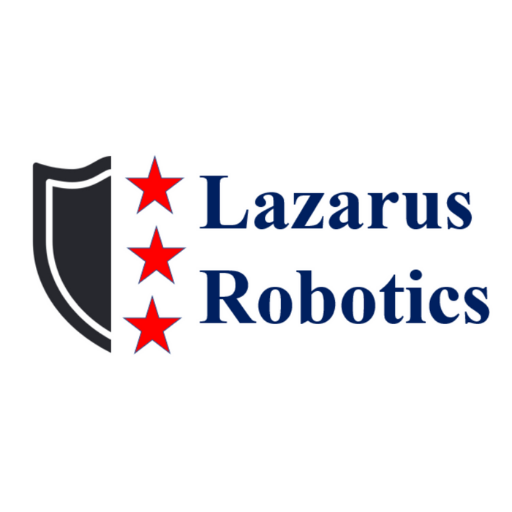 Android apps by lazarus robotics bd on google play