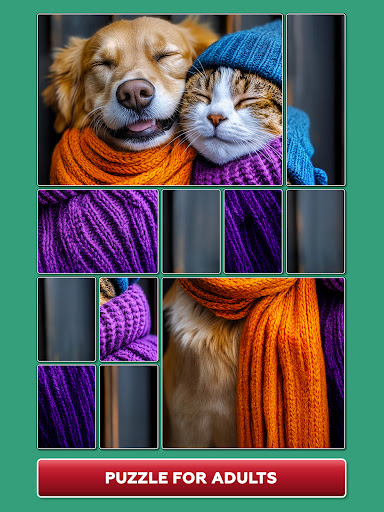 Logo https://play-lh.googleusercontent.com/0DcYstFMNRwDtx8VQEKbHuFtDfEZIUeJpCJvQuCIlsyrcmuSl2HE4ILkC7g4vf6D2YLb