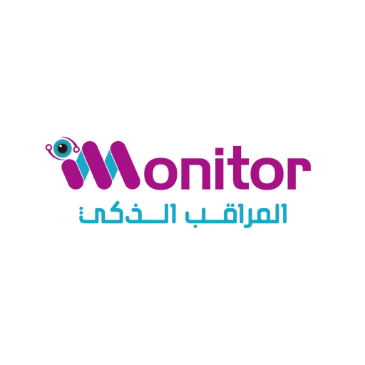 iMonitor logo