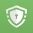 Protect VPN - Secure VPN Proxy v1.2.0 (MOD, Premium features unlocked) APK
