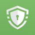 Protect VPN - Secure VPN Proxy1.1.9 (Premium)