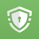 Protect VPN - Secure VPN Proxy - Androidアプリ