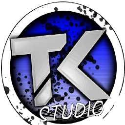 Icon image VPN Master by TKVPN