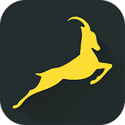 Reem - Taxi On-Demand 2.6.0 Icon