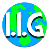 International Insult Generator icon