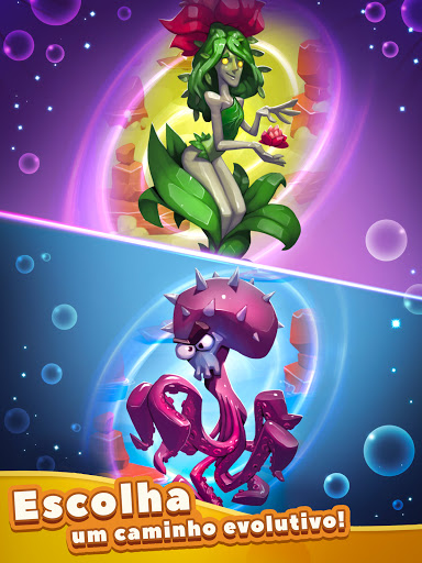 https://play-lh.googleusercontent.com/0DdKVmLQeQw0QlFSrdRkaPS-sKvLyyGQbvQXrljP2vEu25GTyhdUCc9uyOh2B4hYMf0