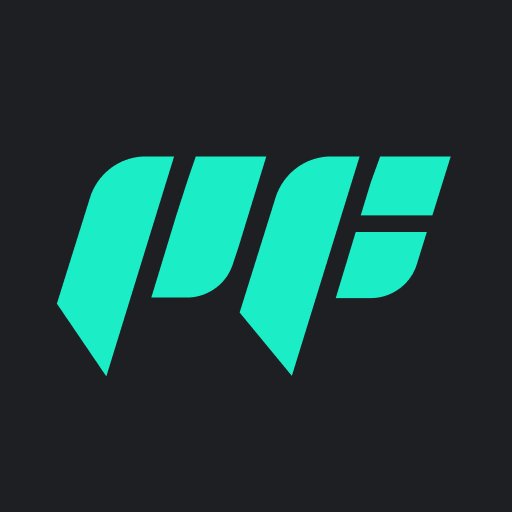 Google Play의 Planfit Inc. 개발자 Android 앱