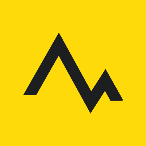 TrainMyAthlete logo