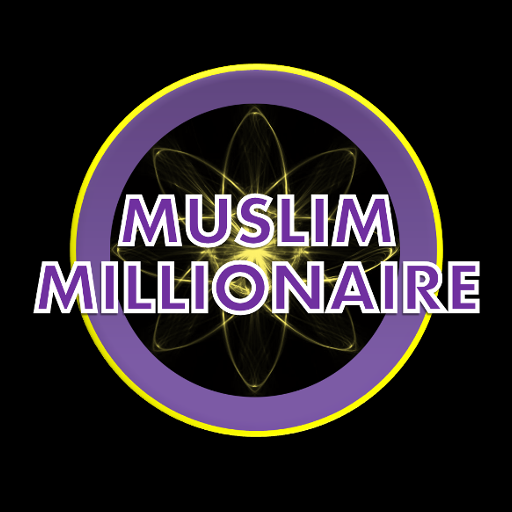 Muslim Millionaire 2.0.2 Icon