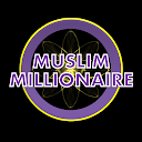 Загрузка приложения Muslim Millionaire Установить Последняя APK загрузчик