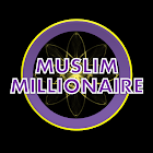 Muslim Millionaire 2.0.6