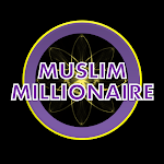 Muslim Millionaire Apk