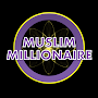 Muslim Millionaire