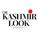 Kashmir Look - News Scholarships دانلود در ویندوز