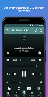 VLC Mobile Remote - PC Remote & Mac Remote Control v2.5.9 [Unlocked] 0DedEu_hwF4-fT1PpNB7gOPdjUCrrx6zHdyOHm8SCUw2LC5l3YlMW3woyFIdcmrs1Zs=w720-h310-rw