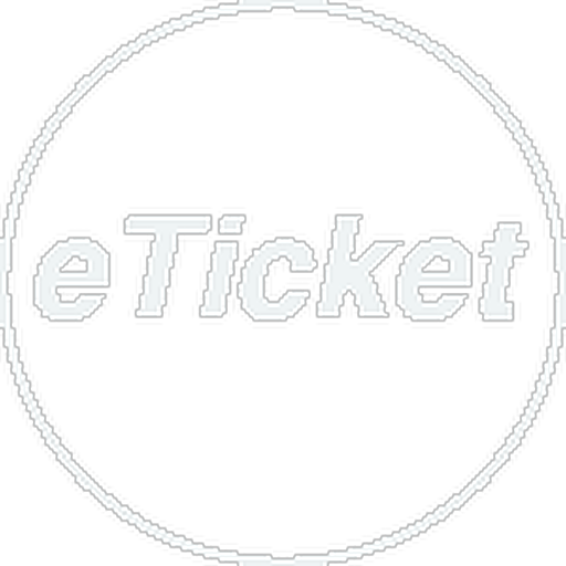 Preveza e-Ticket logo