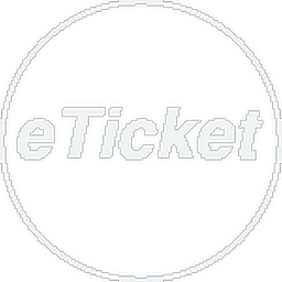 Icon image Preveza e-Ticket