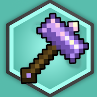 MCPE Addons for Minecraft Mods