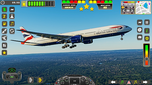 Screenshot image
