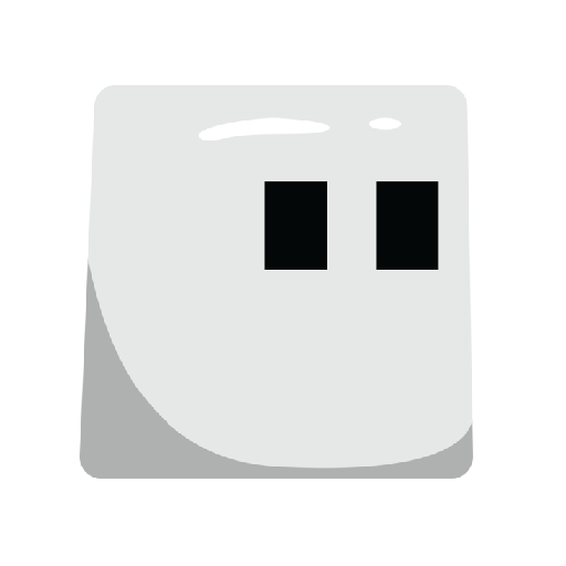 Time Twin logo