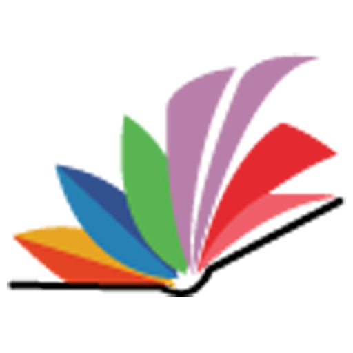 Kitap Diyarı - Kitap Özetleri logo
