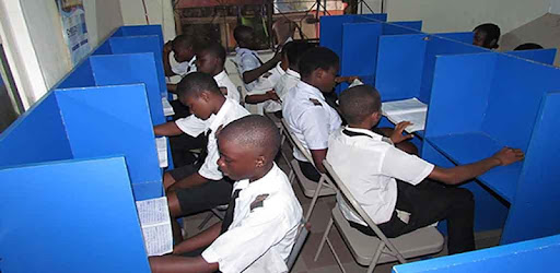 SOLID FUNDAMENTAL MONTESSORI A