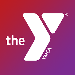 图标图片“YMCA of Springfield”