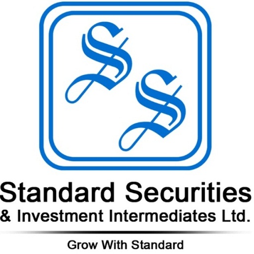 SSIIL PRO logo