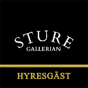 HOUSE OF STURE