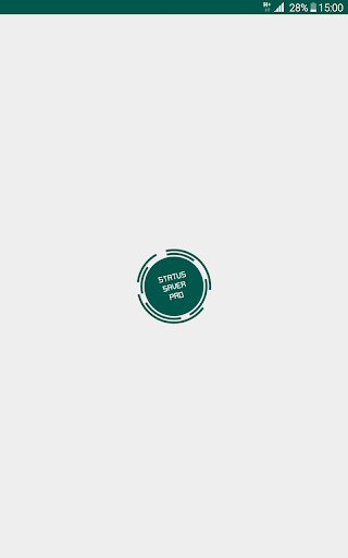 All Video Saver - Download video/images offline