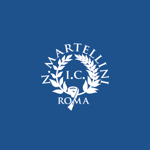 IC Nando Martellini logo
