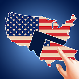 Geography Puzzle Mod Apk