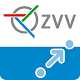 ZVV-Timetable Windowsでダウンロード