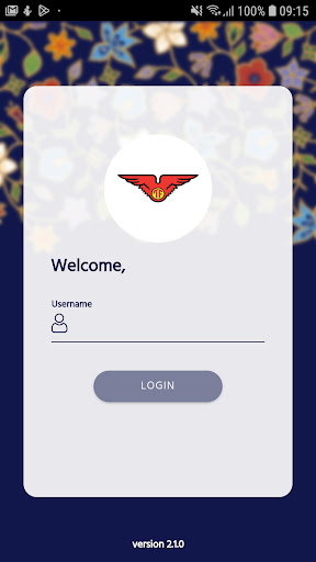 Wings MBR Screen 2