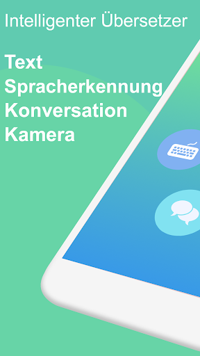 App-Vorschau