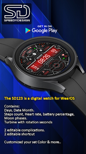 SD123 Screen 3