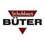Schuhhaus Büter icon