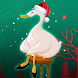 Goose Escape - Androidアプリ