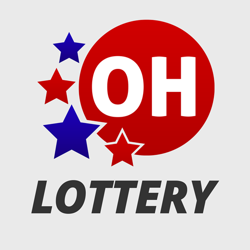 Ohio Lottery Results OH Lottery 1.0 (1) Icon