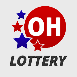 تصویر نماد Ohio Lottery Results