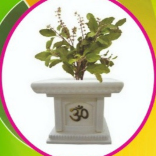 Sri Vittal Sri Rukmini Educati logo