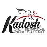 Radio Kadosh icon