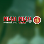 Cover Image of ดาวน์โหลด Miah Miah Kebab 1673967962 APK