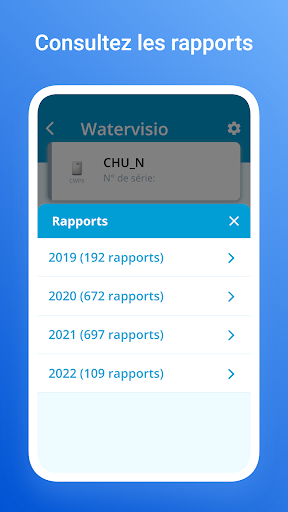 Watervisio Screen 3