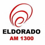 Cover Image of Unduh Radio Eldorado  APK