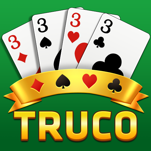 Truco Tải xuống trên Windows