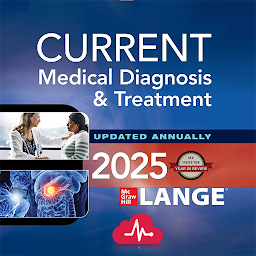 CURRENT Med Diag & Treatment: Download & Review
