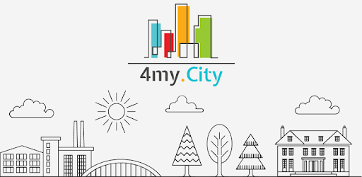 Δήμος Καλαμαριάς (4myCity)