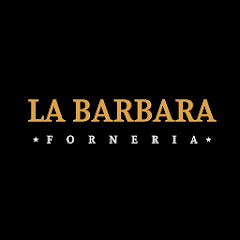 App Icon for La Barbara Forneria App in United States Google Play Store