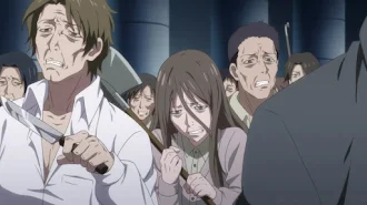 Akashic Records Of Bastard Magic Instructor Season 1 Episode 12 Tv On Google Play